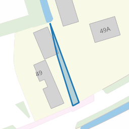 Perceel WVG00-L-1962