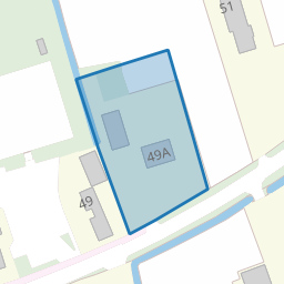 Perceel WVG00-L-1963