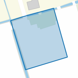 Perceel WVG00-L-1965