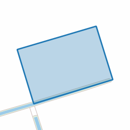 Perceel WVG00-L-1967