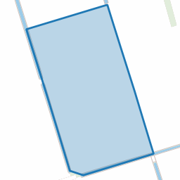 Perceel WVG00-L-1969