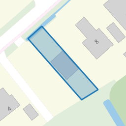 Perceel WVG00-L-1970