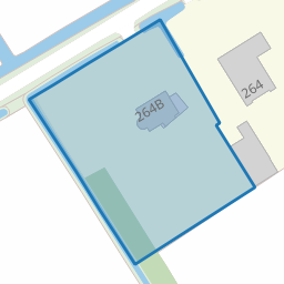 Perceel WVG00-L-1976