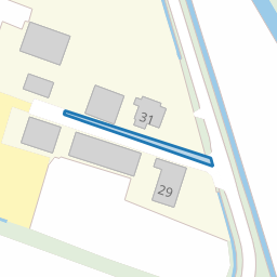 Perceel WVG00-L-1984