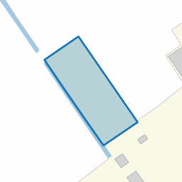 Perceel WVG00-L-1988