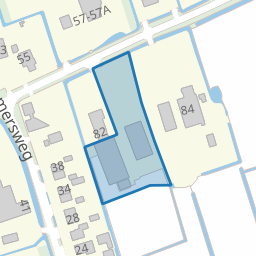 Perceel WVG00-L-2016