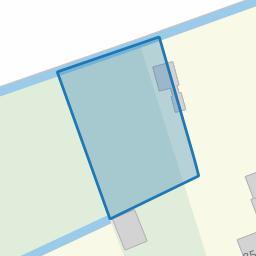 Perceel WVG00-L-2024