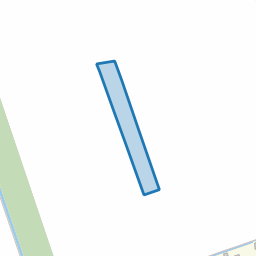 Perceel WVG00-L-2025