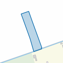 Perceel WVG00-L-2026