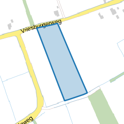Perceel WVG00-L-267