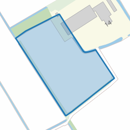 Perceel WVG00-L-278