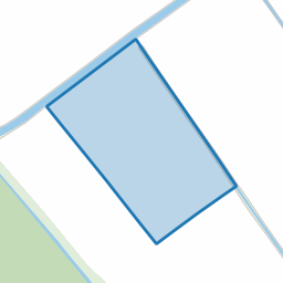 Perceel WVG00-L-307