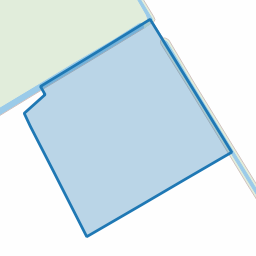 Perceel WVG00-L-338