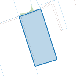Perceel WVG00-L-371