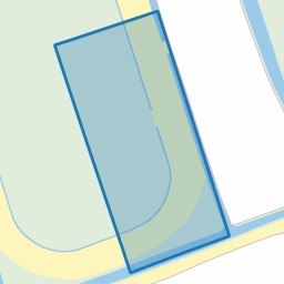 Perceel WVG00-L-425