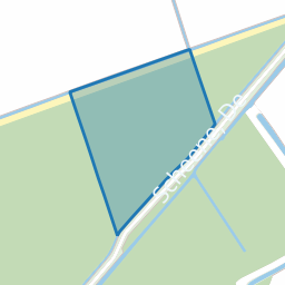 Perceel WVG00-L-428