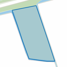 Perceel WVG00-L-467