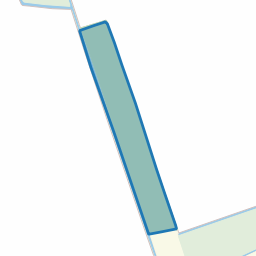 Perceel WVG00-L-469
