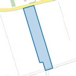 Perceel WVG00-L-512