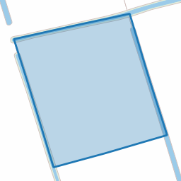 Perceel WVG00-L-562