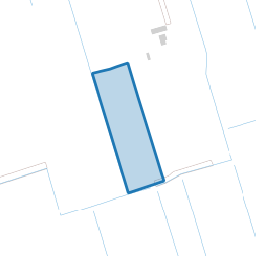 Perceel WVG00-L-572
