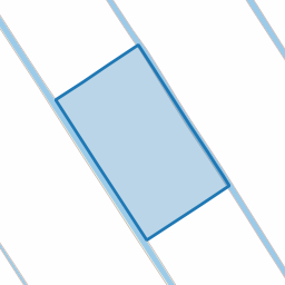 Perceel WVG00-L-79