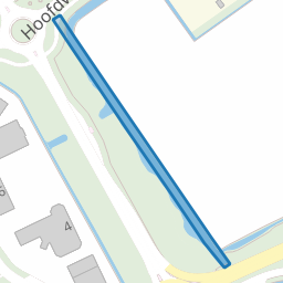 Perceel WVG00-L-813