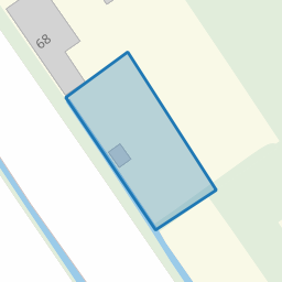 Perceel WVG00-L-995