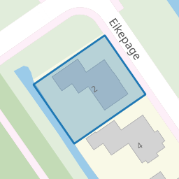 Perceel WVG00-M-1002