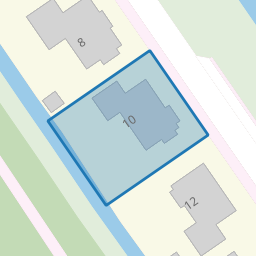 Perceel WVG00-M-1006