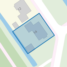 Perceel WVG00-M-1008