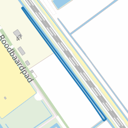 Perceel WVG00-M-1015