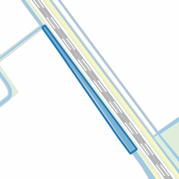 Perceel WVG00-M-1016