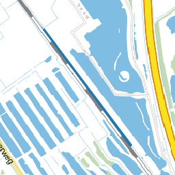 Perceel WVG00-M-1017