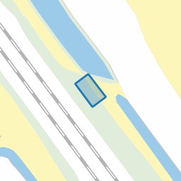 Perceel WVG00-M-1018