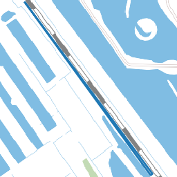 Perceel WVG00-M-1021