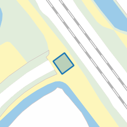 Perceel WVG00-M-1022