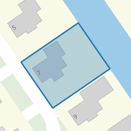 Perceel WVG00-M-1027