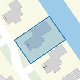 Perceel WVG00-M-1028