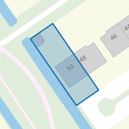 Perceel WVG00-M-1031