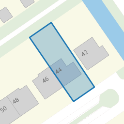 Perceel WVG00-M-1034