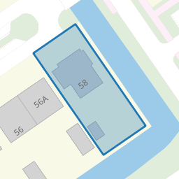 Perceel WVG00-M-1037