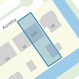 Perceel WVG00-M-1038