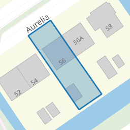 Perceel WVG00-M-1039