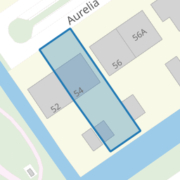 Perceel WVG00-M-1040