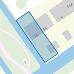 Perceel WVG00-M-1041