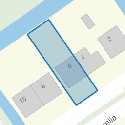 Perceel WVG00-M-1044