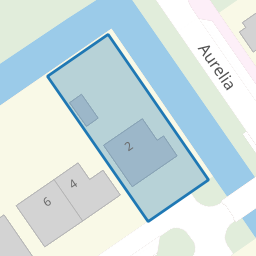 Perceel WVG00-M-1046