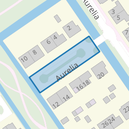 Perceel WVG00-M-1047