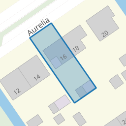 Perceel WVG00-M-1050